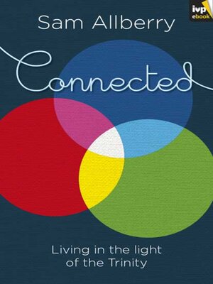 cover image of Connected